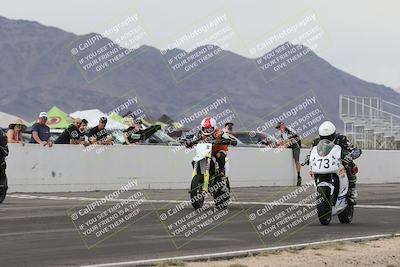 media/Apr-18-2025-CVMA Friday Practice (Fri) [[88baa45499]]/Racer 3/Mock Race/